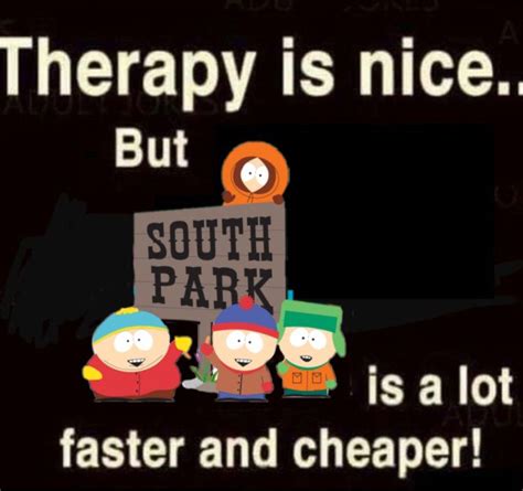 south park memes | South park memes, South park, South park funny