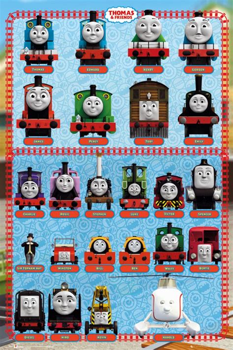 124 best THOMAS AND SHINING TIME STATION images on Pinterest | Thomas the tank, Thomas train and ...