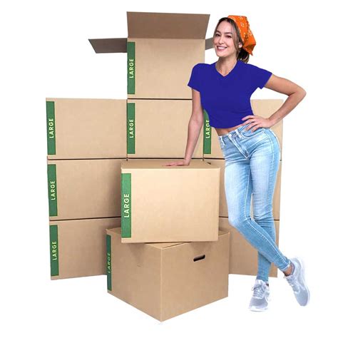 Moving Boxes Blankets and Supplies | Cheap Cheap Moving Boxes