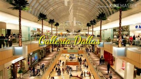 A Shopper's Guide to Chicago Ridge Mall Stores