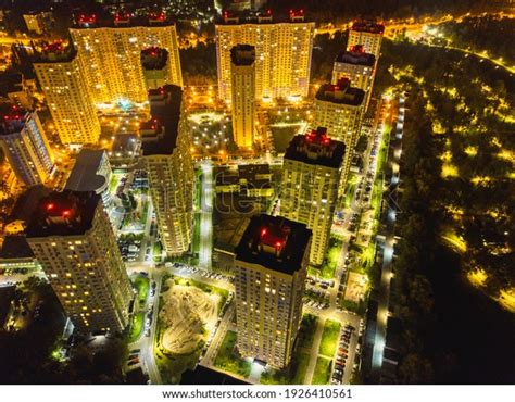 615 Pune Night City Images, Stock Photos, 3D objects, & Vectors | Shutterstock