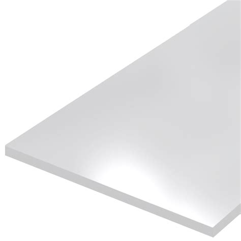 Aluminum Plate 6061-T6 – KH Metals and Supply