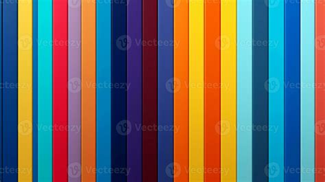 Striped patterns background 28621854 Stock Photo at Vecteezy