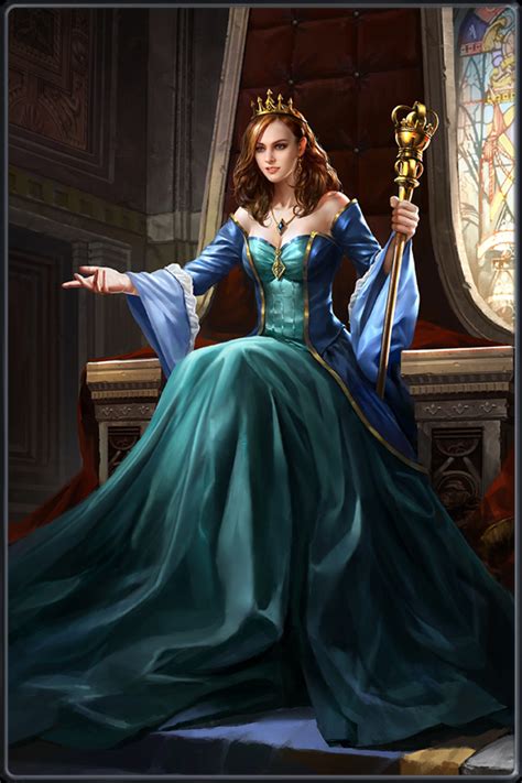 Queen Guinevere | Mythology Wiki | FANDOM powered by Wikia