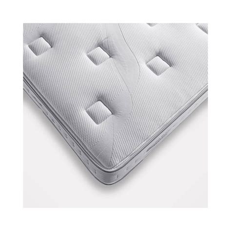 Simmons Australe mattress - 9 sizes