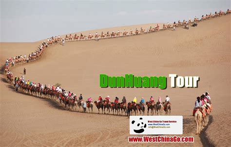 8Days Xinjiang Silk Road Highlights tour package