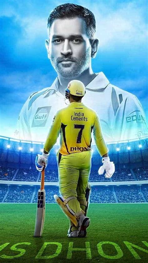 Happy 42nd Birthday MS Dhoni: 8 Records Held by ‘Captain Cool’