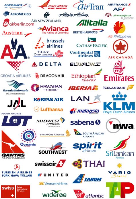 Die besten 25+ Airline logo Ideen auf Pinterest | Retro airline, Flugzeuge und Airbus a380