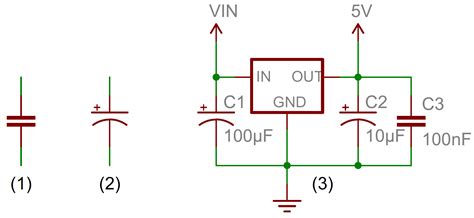 » Capacitor