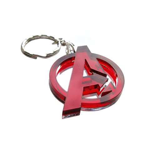 Custom Design Keychain for Promotion,Keychain