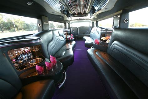 HUMMER H2 Limousines (Limos) | Limousines | Limo Hire London | BookLimo ...