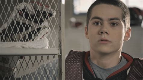 Teen Wolf 1x02 - Scott & Stiles Image (23507127) - Fanpop