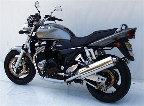 Suzuki Gsx1400 for sale in UK | 73 used Suzuki Gsx1400