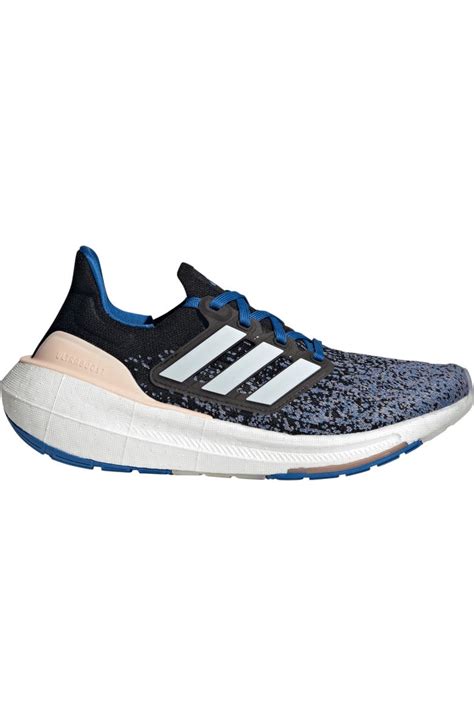 adidas Ultraboost Light Running Sneaker (Women) | Nordstromrack