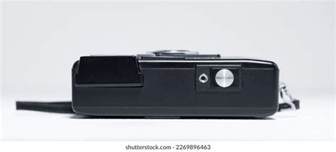 1,093 Fuji Retro Film Camera Images, Stock Photos & Vectors | Shutterstock