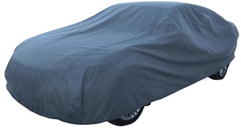 3 Best Waterproof Car Covers (2020) | The Drive