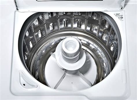 The Best Washing Machines of 2015 - Consumer Reports