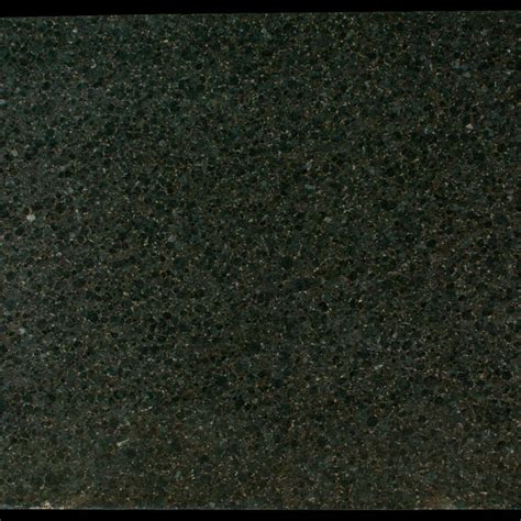 Azul Celeste Granite | Countertops, Cost, Reviews