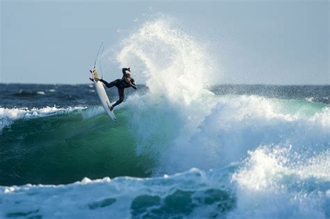 The 10 Best All-Rounder Surfboards for all Levels [Updated ...