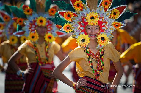 PANAGBENGA FESTIVAL 2023 IN BAGUIO: Schedule of Activities, Things to ...