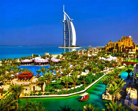 🔥 [50+] Dubai Wallpapers Free Download | WallpaperSafari