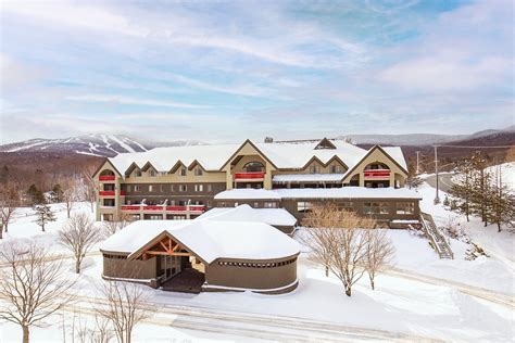 KILLINGTON MOUNTAIN LODGE $144 ($̶1̶5̶6̶) - Updated 2022 Prices ...