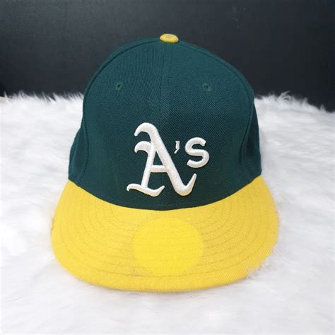 NEW ERA MLB Logo cap, Men's Fashion, Watches & Accessories, Caps & Hats on Carousell