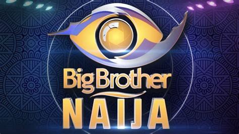 Big Brother All-Stars Is Coming! See Details