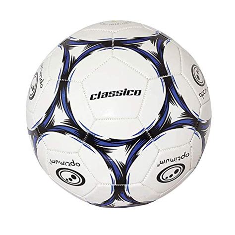 The Very Best Soccer Balls to Buy [2021 Buying Guide]