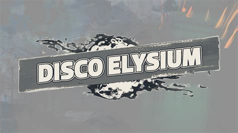 Walkthrough - Disco Elysium Guide - IGN