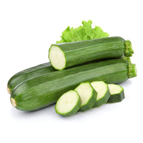 zucchini | Evolutionary Nutrition – Official Site