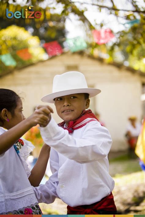 1000+ images about Belize dance on Pinterest