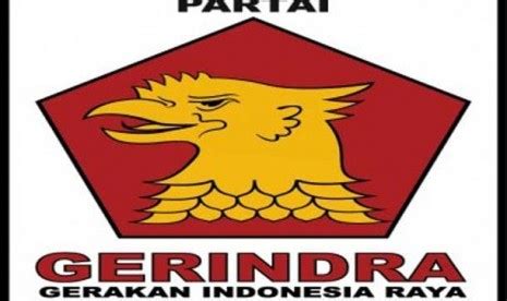 Elnino (Gerindra): Duda Bisa Jadi Presiden - BERITA TERKINI