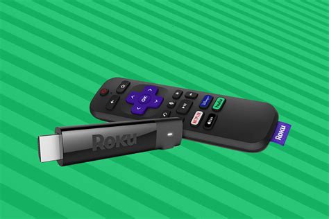 Roku Streaming Stick+ is (almost) at its lowest price ever on Amazon