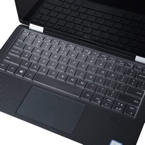 Updated 2021 - Top 10 Dell Xps 13 Keyboard 9370 - Simple Home