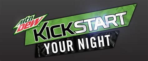 Kickstart Logos