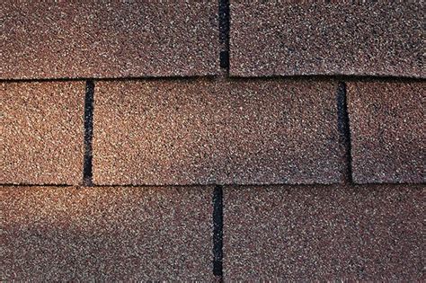 3-Tab Shingles vs. Architectural Shingles: The Main Differences - Prime Roofing Florida