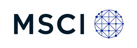 MSCI to strengthen climate risk capability with acquisition of Carbon Delta - Sustainable Value ...