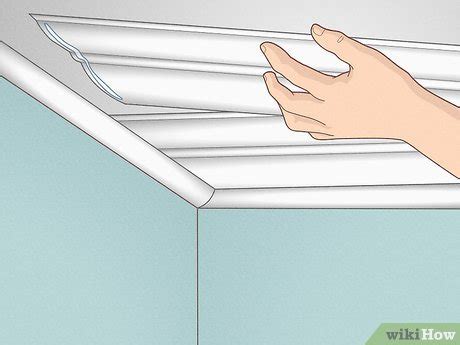 How To Install Pvc Ceiling Cladding | Americanwarmoms.org