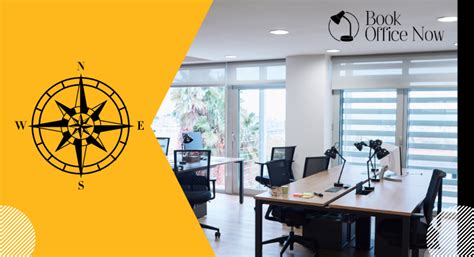 Important Vastu Shastra Guidelines For Your Office Space