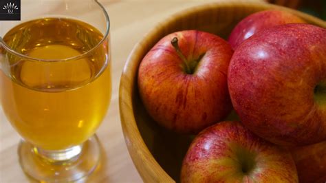 Apple Wine Recipe From Fresh Apples | Dandk Organizer