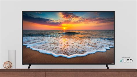 70-inch LG and VIZIO 4K TVs are on sale for under $1000 | Mashable