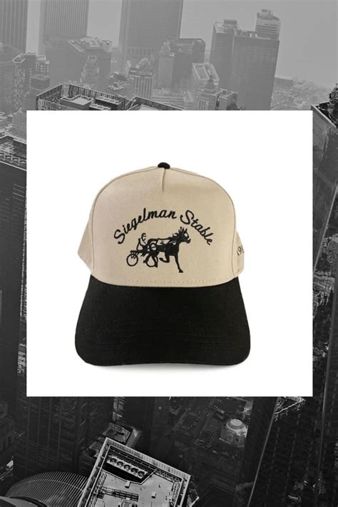 The 13 Best Hat Brands to Shop Right Now