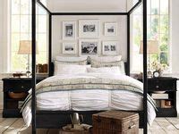 8 Best Metal Canopy Bed ideas | canopy bed, metal canopy bed, bedroom ...