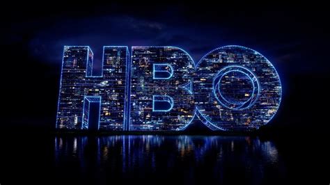 HBO Logo History (Open) - YouTube