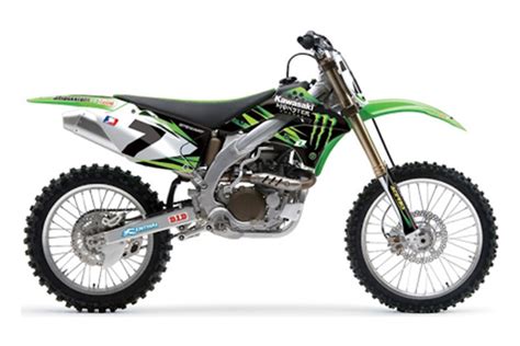 New Kawasaki KLX125 Prices Mileage, Specs, Pictures, Reviews | Droom ...