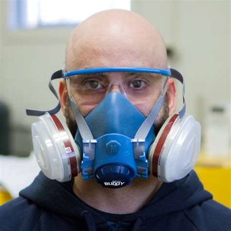 Best Welding Respirator 2023