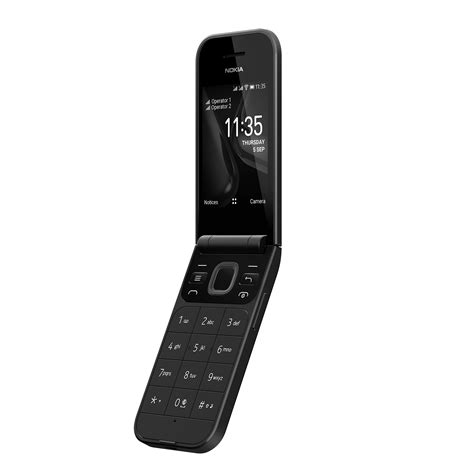 Nokia-2720-Flip-Black.png – MobileManDan