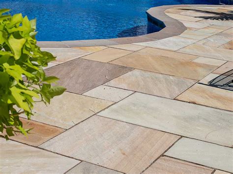 Patios & Pavers | Semco Outdoor