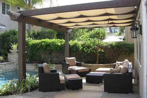 24 Perfect Pergola Design Ideas for Your Garden